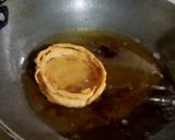 टोकरीनुमा कटोरी चाट(Tokarinuma katori chaat recipe in hindi) रेसिपी चरण 6 फोटो