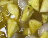 Foto langkah ke 6 dari resep Fruit punch.