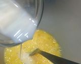 Foto del paso 2 de la receta: Tortilla sin freír