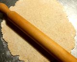 Foto del paso 2 de la receta: Pizza a la piedra mixta 🇦🇷🇮🇹🍕🍻🧀