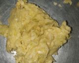લસણ ની સૂકી ચટણી (Garlic Dry Chutney Recipe In Gujarati) રેસીપી સ્ટેપ1ફોટો