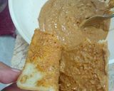 Foto langkah ke 5 dari resep (622) Selai Kacang Homemade.