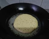Foto langkah ke 6 dari resep Panekuk.