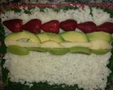 Foto del paso 11 de la receta: Sushi Low Cost