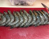 Foto del paso 2 de la receta: Fideuá de Mariscos a la Sonorense