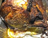 A picture of step 4 of Easy Christmas 🎄 Prime Rib 🦴.