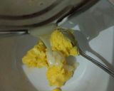 Foto langkah ke 2 dari resep Bagelen Roti Tawar Krispi.