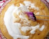 Foto del paso 5 de la receta: 👩‍🍳Dulce de membrillo casero y fácil (En microondas)