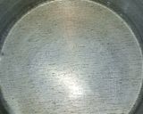 A picture of step 3 of Peri Chilli Pasta.