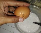 Foto langkah ke 2 dari resep Setup Roti Tawar Kilat.