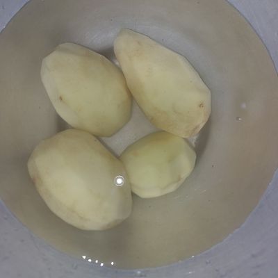 Langkah 3