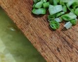 Foto langkah ke 6 dari resep Soto Ayam Kediri.