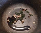Zucchine alla scapece recipe step 3 photo