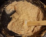Foto del paso 4 de la receta: Croquetas de pollo y verduras
