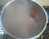 Foto del paso 6 de la receta Cola de toro