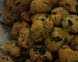 મેથી ના થેપલા (Methi Thepla Recipe In Gujarati) રેસીપી સ્ટેપ3ફોટો