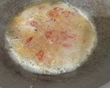 Foto langkah ke 3 dari resep Ayam kecap pedas.