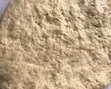Foto del paso 16 de la receta: Coca/pizza de verduritas de temporada