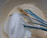 Foto del paso 3 de la receta: Bizcochuelo súper suave y esponjoso