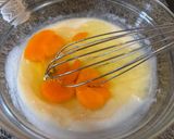 Foto del paso 4 de la receta: Torta de yogurt fácil