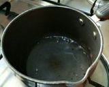हर्बल टी (Herbal tea recipe in hindi) रेसिपी चरण 1 फोटो