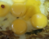 கேபேஜ் எக் நூடுல்ஸ்(cabbage egg noodles recipe in tamil) ரெசிபி ஸ்டேப் 4 புகைப்படம்