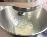 Foto del paso 2 de la receta: Panettone