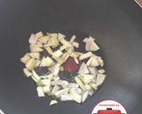 Foto langkah ke 2 dari resep Ayam kampung kecap madu mudah #homemadebylita.