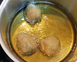 Foto del paso 9 de la receta: Croquetas de Gírgoles y paté