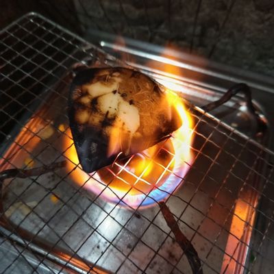 Langkah 1