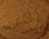 A picture of step 2 of Paneer Tikka Masala.