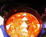 पनीर मसाला(paneer masala recipe in hindi) रेसिपी चरण 4 फोटो