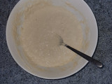 Tejeringos