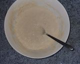 Foto del paso 2 de la receta: Tejeringos