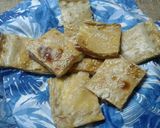 Foto del paso 13 de la receta: Torta de fiambre