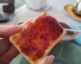 Foto del paso 7 de la receta: Mermelada de ciruela