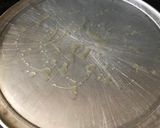 Foto del paso 12 de la receta: Pizza Casera de Mozzarella