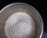 મસાલા ઢોસા (Masala Dosa Recipe in Gujarati) રેસીપી સ્ટેપ1ફોટો
