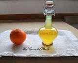 Foto del passaggio 6 della ricetta Arancello Artigianale