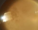 Simple Pickled Veggies recipe step 1 photo