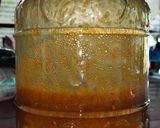รูปขั้นตอนการทำที่ 19 ของ Mango vinegar