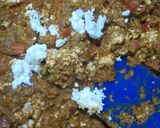 ચેટ્ટીનાડ પેપર પનીર (Chettinad Paper Paneer Recipe In Gujarati) રેસીપી સ્ટેપ3ફોટો