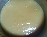 मैंगो शेक (mango shake Recipe In Hindi) रेसिपी चरण 3 फोटो
