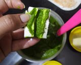 સિઝલર (Sizzler Recipe In Gujarati) રેસીપી સ્ટેપ3ફોટો