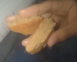 Foto del paso 8 de la receta: Galletas en Sartén con poca cocoa en polvo