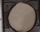 Foto del paso 3 de la receta: Panqueques Dulces