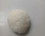 Foto del paso 2 de la receta: Fideos súper fáciles