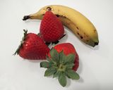 Foto del paso 2 de la receta: Desayuno de Campeones