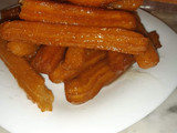 زلابية البنان
