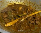 Foto langkah ke 4 dari resep Krengsengan Kambing.